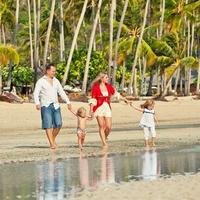 Отзыв от Ирина - виза ДТВ